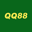 QQ88 cp1